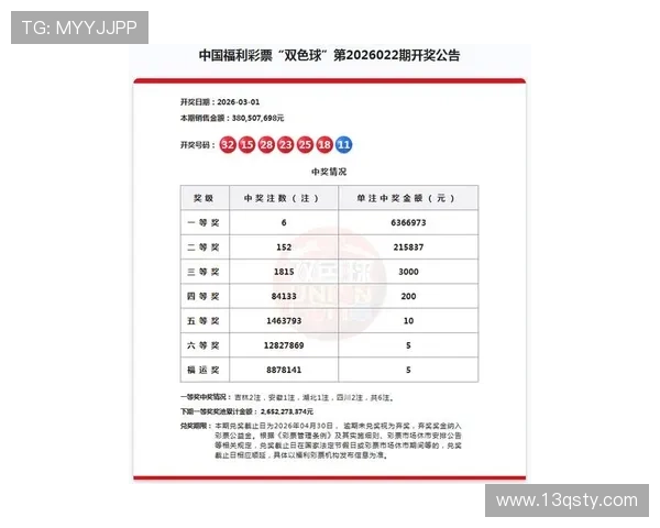 第一时间开奖结果火速公布